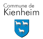 logo de Kienheim