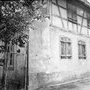 l'Ã©cole de Kienheim avant 1950