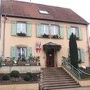 Mairie de Kienheim, janvier 2015