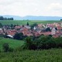 les alentours de Kienheim
