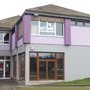 L'Ã©cole intercommunale de Kienheim-Durningen