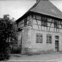 Ecole de Kienheim - de 1900 Ã 1945