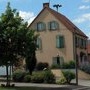 La Mairie de Kienheim