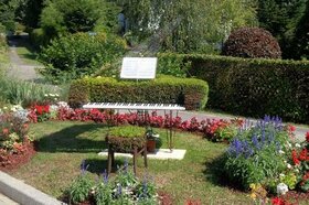 Le piano en mosaÃ¯cultures (crÃ©ation 2012)