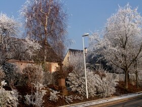 Lotissement HÃ¼neberg