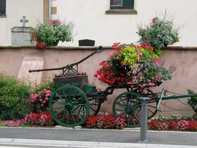 Char Ã incendie de 1903 (2009)